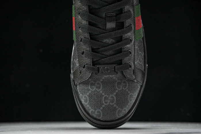 GC  LOW-TOP SNEAKER COPSHOE GC-177