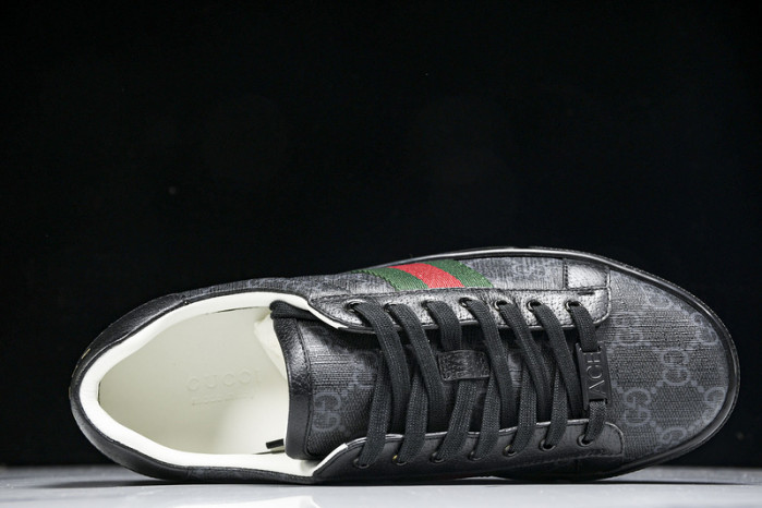 GC  LOW-TOP SNEAKER COPSHOE GC-177