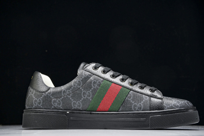 GC  LOW-TOP SNEAKER COPSHOE GC-177