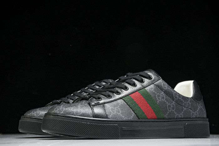 GC  LOW-TOP SNEAKER COPSHOE GC-177