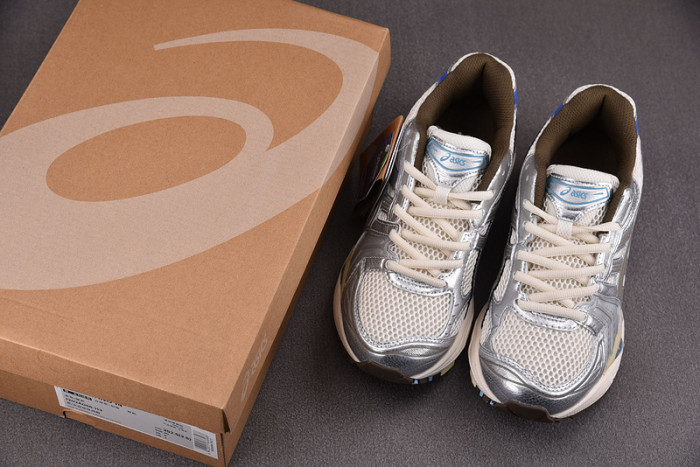 A*sics COPSHOE AS-033