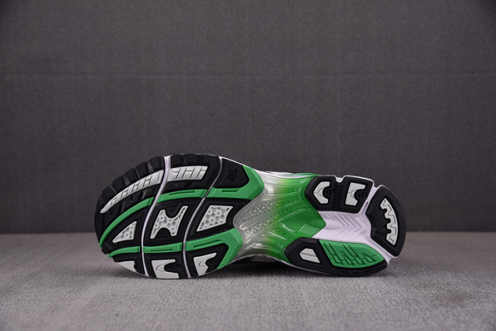 A*sics COPSHOE AS-034