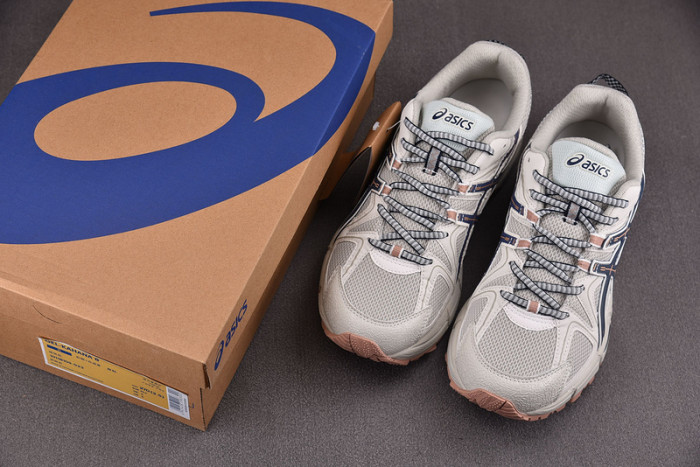 A*sics COPSHOE AS-035