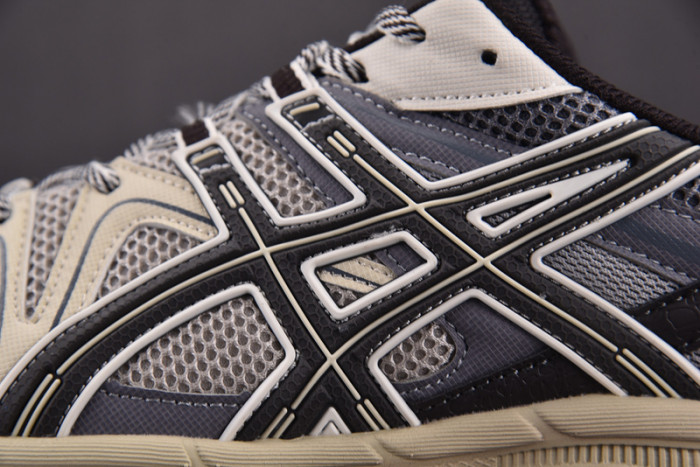 A*sics COPSHOE AS-036