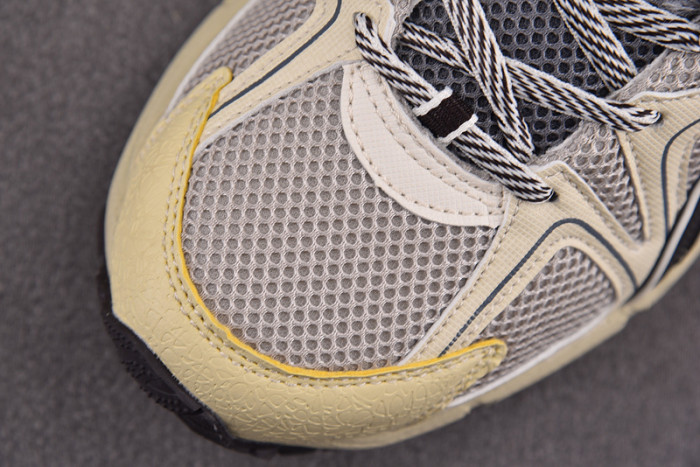 A*sics COPSHOE AS-036