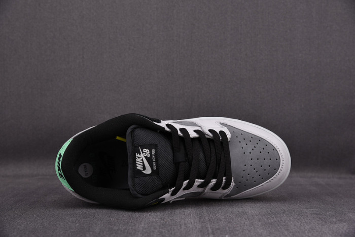 Nike SB Dunk Low VX1000 - CV1659-001