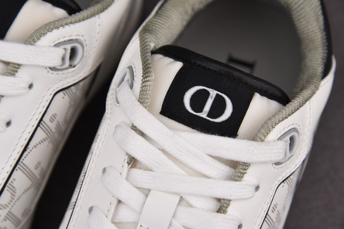 D1R* B27  SNEAKER  KICKZE DR-43