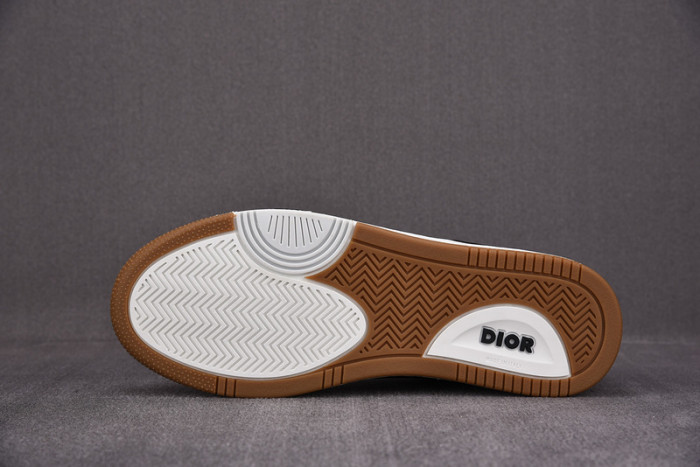 D1R* B27  SNEAKER  KICKZE DR-44