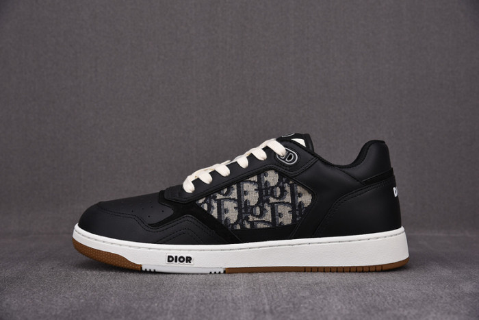 D1R* B27  SNEAKER  KICKZE DR-44