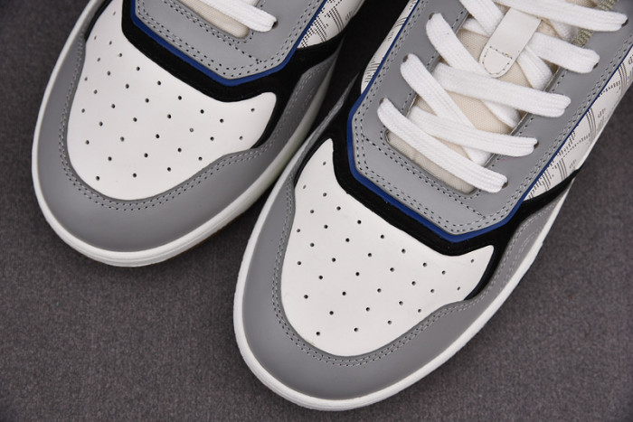 D1R* B27  SNEAKER  KICKZE DR-45