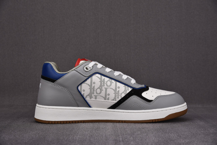 D1R* B27  SNEAKER  KICKZE DR-45