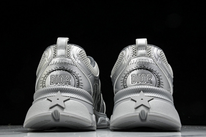 D1R* CHRONO  SNEAKER  COPSHOE DR-246