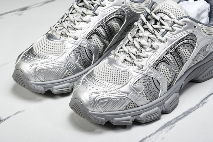 D1R* CHRONO  SNEAKER  COPSHOE DR-246