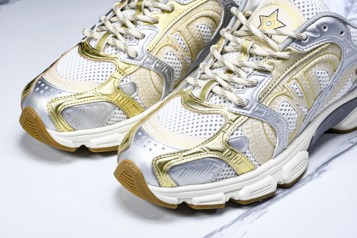 D1R* CHRONO  SNEAKER  COPSHOE DR-250