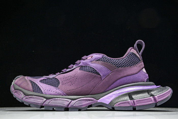 BL 3XL -COPSHOE BL 325