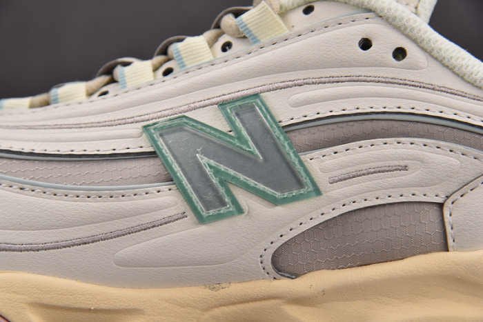 N*EW B*ALANCE COPSHOE NB-129