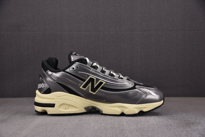 N*EW B*ALANCE COPSHOE NB-130