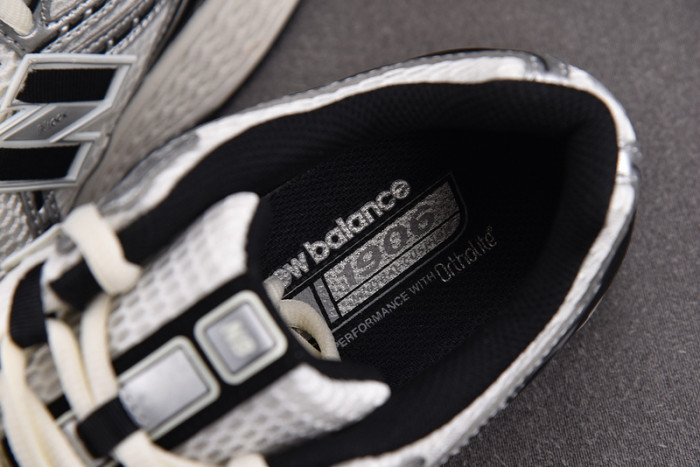 N*EW B*ALANCE COPSHOE NB-131