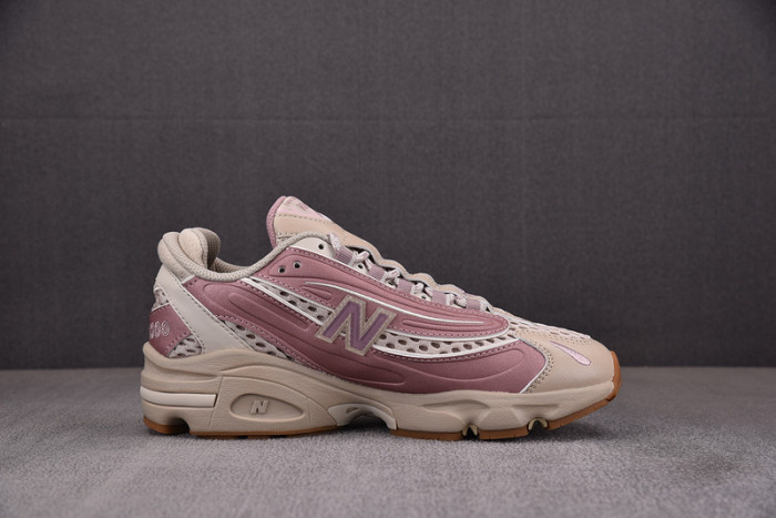 N*EW B*ALANCE COPSHOE NB-133