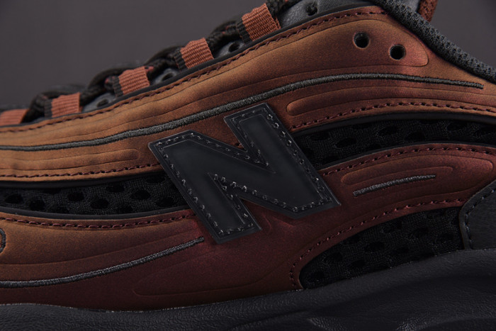 N*EW B*ALANCE COPSHOE NB-134