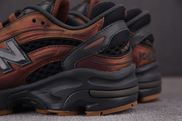 N*EW B*ALANCE COPSHOE NB-134