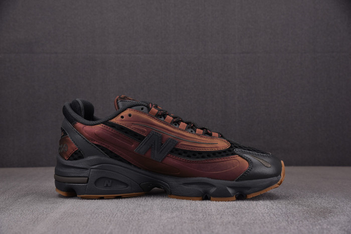 N*EW B*ALANCE COPSHOE NB-134