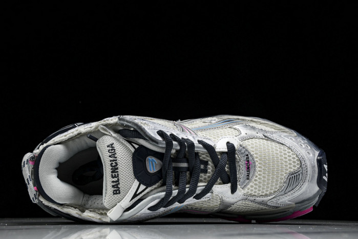 BL RUNNER -COPSHOE BL 326