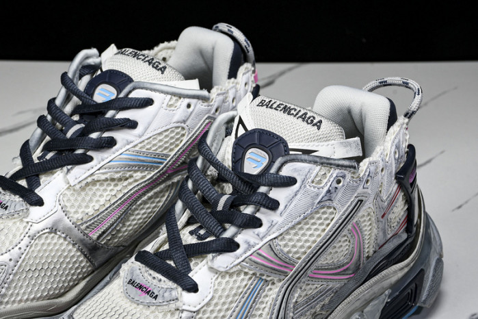 BL RUNNER -COPSHOE BL 326