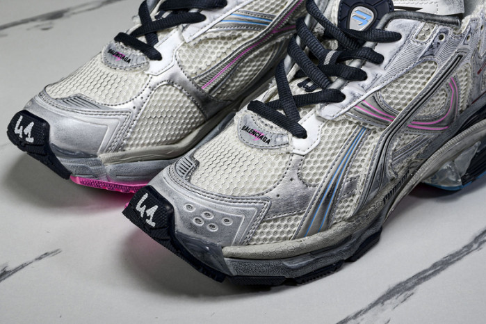 BL RUNNER -COPSHOE BL 326