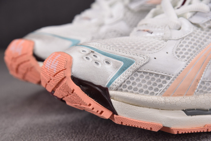 BL RUNNER -COPSHOE BL 327