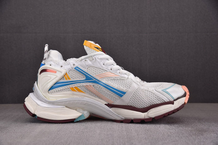 BL RUNNER -COPSHOE BL 327