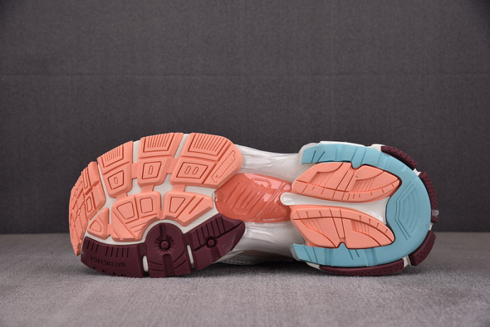 BL RUNNER -COPSHOE BL 327