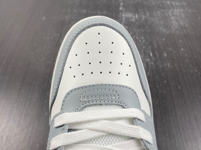 OF sneakers copshoe OW-97