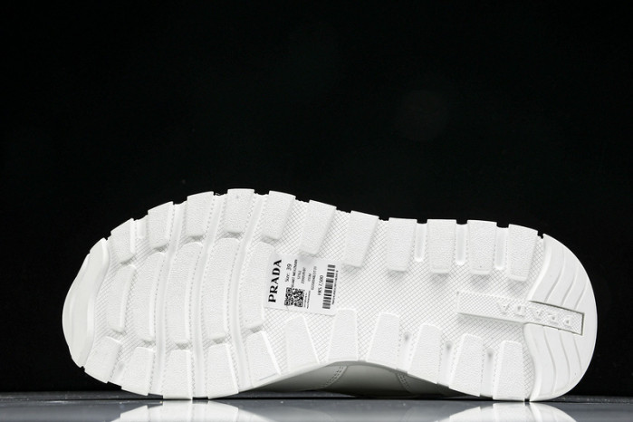 PR sneakers  copshoe PR-94