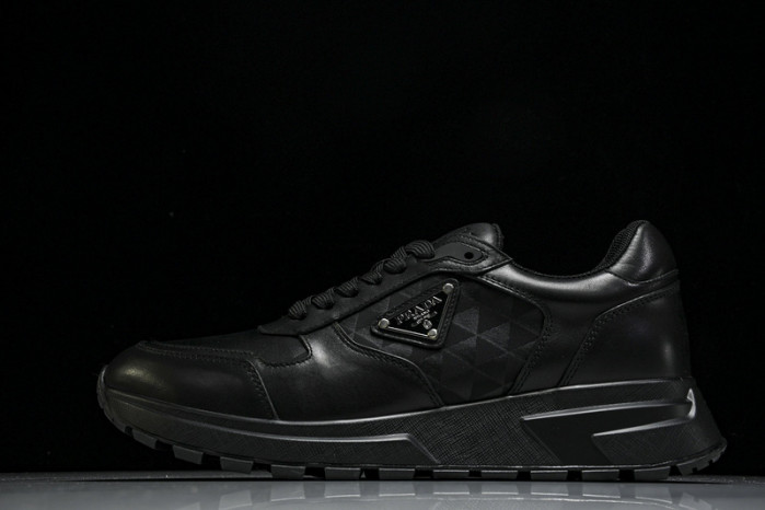 PR sneakers  copshoe PR-95