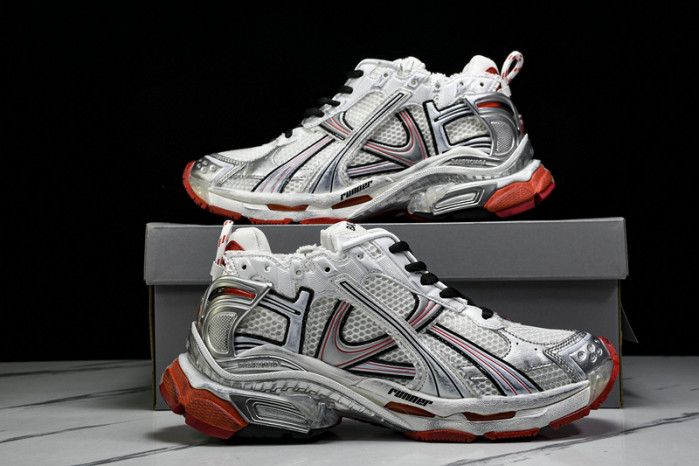 BL RUNNER -COPSHOE BL 328