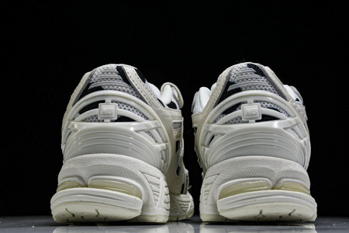 N*EW B*ALANCE COPSHOE NB-135