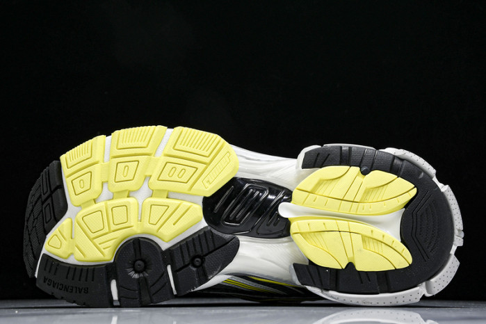 BL RUNNER -COPSHOE BL 290