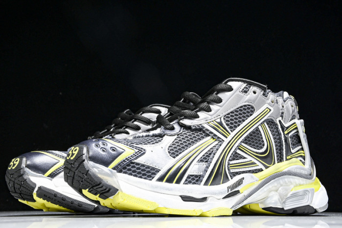 BL RUNNER -COPSHOE BL 290