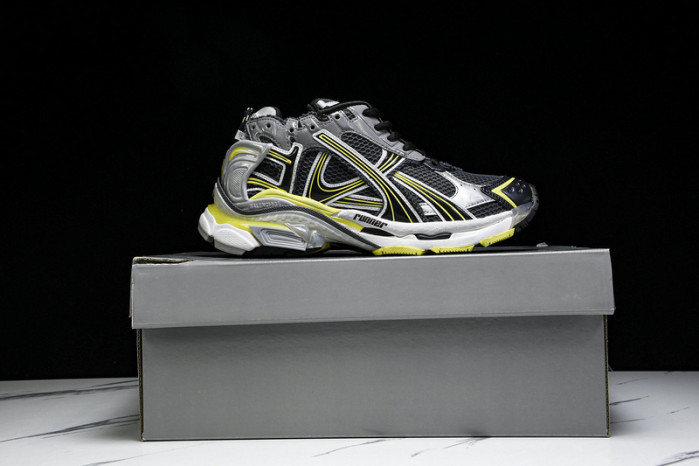 BL RUNNER -COPSHOE BL 290