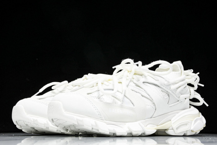 BL TRAINERS TRACK -COPSHOE BL 331