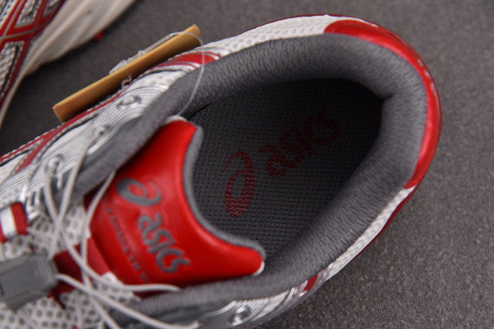 A*sics COPSHOE AS-044