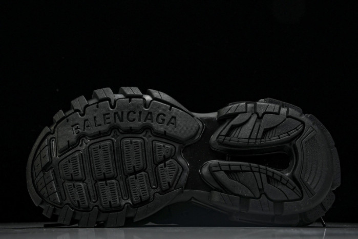 BL TRAINERS TRACK -COPSHOE BL 330