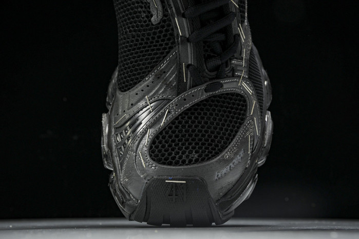 BL STAPLER -COPSHOE BL 333