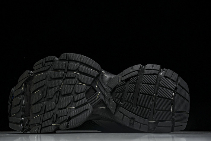 BL STAPLER -COPSHOE BL 333