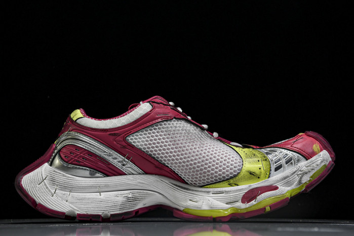 BL STAPLER -COPSHOE BL 334