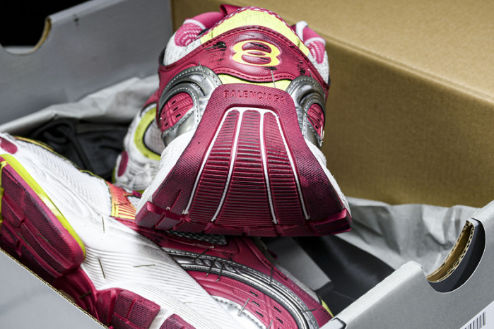 BL STAPLER -COPSHOE BL 334