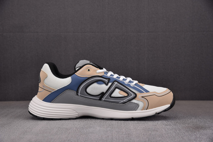 D1R* B30 TRAINER SNEAKER copshoe  DR-252