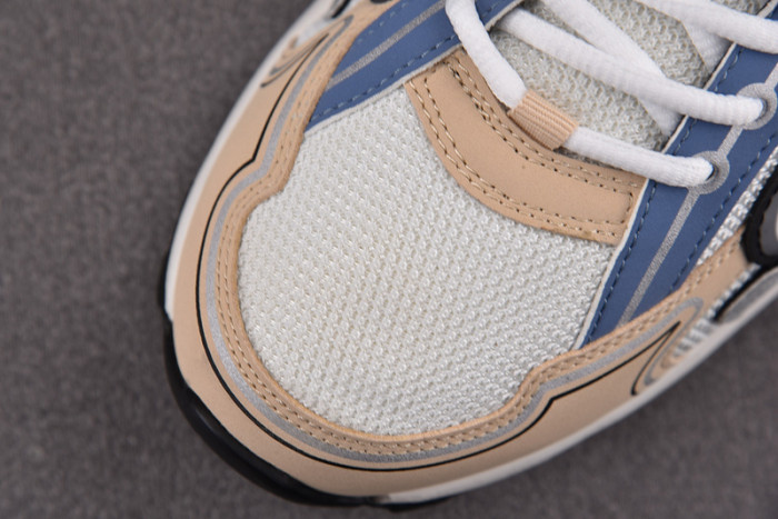 D1R* B30 TRAINER SNEAKER copshoe  DR-252