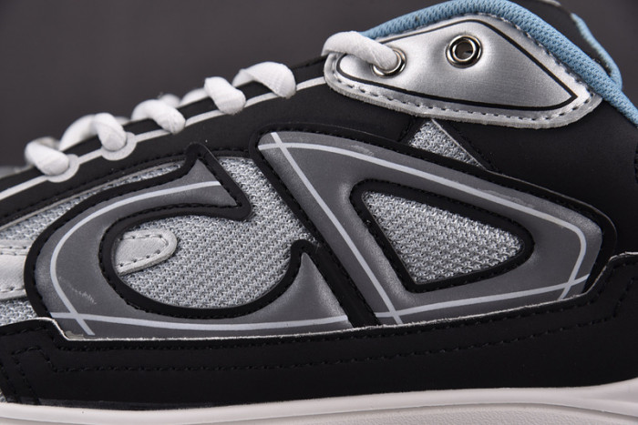 D1R* B30 TRAINER SNEAKER copshoe  DR-171